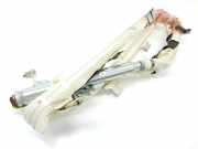 Vorhang Airbag Links VOOR 6218060010 Toyota Land Cruiser (J12) Hardtop Geländewagen 3.0 D-4D 16V (1KDFTV) 2007