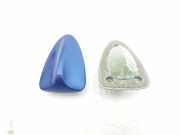 Gps Antenne 65209277812 BMW 2 serie (F23) Cabrio M235i 3.0 24V (N55-B30A) 2014