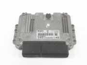 Motorsteuergerät 51903003 Alfa Romeo Giulietta (940) Schrägheck 2.0 JTDm 16V 140 (940.A.5000) 2011