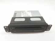Navigationssystem 65906915036 BMW 3 serie (E46/4) Limousine 320d 16V (M47-D20(204D1)) 2001