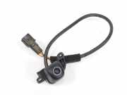 Camera Hinten 95760J9000 Hyundai Kona (OS) SUV 1.0 T-GDI 12V (G3LC) 2018
