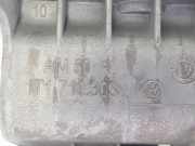 Handbremshebel 1T1711303M Volkswagen Caddy IV Van 2.0 TDI 102 (DFSD) 2019 DFSD