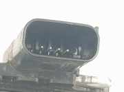 Luftmengenmesser 1480570 Ford Mondeo IV Schrägheck 2.2 TDCi 16V (KNBA) 2013