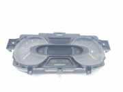 Tachoeinheit Kmh 248102239R Renault Trafic (1FL/2FL/3FL/4FL) Van 1.6 dCi 115 (R9M-A402(Euro 5)) 2016