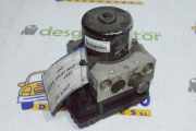 Abs Pumpe 56041022AG Jeep Grand Cherokee (WG/WJ) SUV 3.1 TDI (665.921) 1999