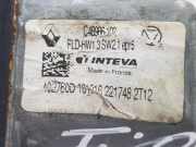 Fensterhebermotor Links Vorne C48986102 Renault Talisman (RFDL) Limousine 1.6 dCi 130 (R9M-409) 2016