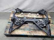 Unterrahme Vorne 6872118 BMW 3 serie Touring (F31) Kombi 318d 2.0 16V (B47-D20A)