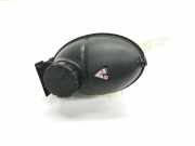 Ausgleichbehälter A2045000049 Mercedes-Benz C (W204) Limousine 3.0 C-320 CDI V6 24V (OM642.960)