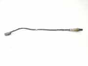 Lambdasonde 392102GPD1 Hyundai i30 Fastback (PDEBA/PEDBC) Liftback 2.0 N Turbo 16V (G4KH) 2023