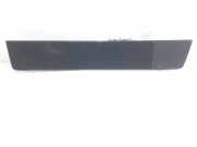 Multifunctionelle Display 940M3BF000 Hyundai Kona Electric (SX2E) SUV 65.4 kWh (EM16)