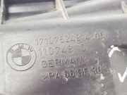 Kühlerblock Halterung 17107524912 BMW 1 serie (E87/87N) Schrägheck 5-drs 116d 16V (N47-D20A)