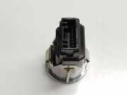 Start/stop Schalter 8961147010 Toyota Prius (NHW20) Liftback 1.5 16V (1NZ-FXE)