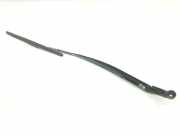 Scheibenwischer Rechts Vorne 8521147151 Toyota Prius Plus (ZVW4) Gro?raumlimousine 1.8 16V (2ZRFXE) 2017