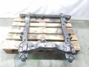 Unterrahme Vorne 39023215 Chevrolet USA CHEVROLET 2.0 D (163 CV) 2012