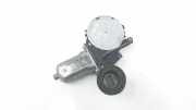 Fensterhebermotor Links Hinten 857100D100 Toyota Yaris III (P13) Schrägheck 1.5 16V Hybrid (1NZ-FXE) 2018