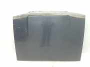 Motorhaube 95600571 Citroën Visa Schrägheck 1 1 11 E,RE (XW7(109-5F))