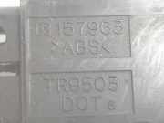 Warnleuchte Schalter 98170430ZD Opel Combo Cargo Van Combo-e, Electric (ZKX(ZK01))