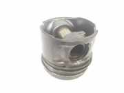 Kolben PISTON276DT Land + Range Rover Discovery III (LAA/TAA) Geländewagen 2.7 TD V6 (276DT) 2005