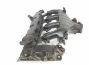 Ansaugkrümmer 9662688980 Peugeot Expert (G9) Van 2.0 HDi 120 (DW10UTED4(RHK))