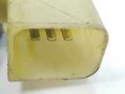 Fensterhebermotor Links Vorne 30784576 Volvo XC90 I SUV 2.4 D5 20V (D5244T) 2004