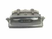 Multifunctionelle Display 8329060261 Toyota Land Cruiser (J12) Hardtop Geländewagen 3.0 D-4D 16V (1KDFTV)