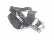 Sicherheitsgurt Rechts Vorne 7258432 BMW X3 (F25) SUV sDrive18d 16V (N47-D20C)