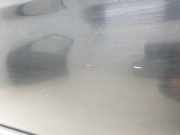 Tür Links Hinten 6700460170 Toyota Land Cruiser 90 (J9) Hardtop Geländewagen 3.0 TD (1KZTE)