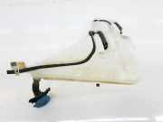 Scheibenwaschbehälter Vorne 61667241680 BMW 4 serie Gran Coupe (F36) Liftback 435d xDrive 3.0 24V (N57-D30B) 2016