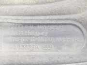 Schutzkappe Motor 04L103925P Audi A4 Avant (B9) Kombi 2.0 TDI Ultra 16V (DEUA) 2016