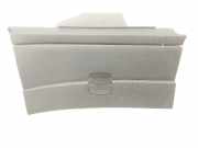 Handschuhfach 68520EY40A Nissan Qashqai (J10) SUV 2.0 dCi 4x4 (M9R(Euro 5)) 2009