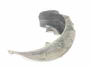 Innenkotflügel 8V0810172C Audi A3 Sportback (8VA/8VF) Schrägheck 5-drs 2.0 TDI 16V (CRBC) 2014