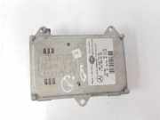 Steuergerät Xenon A0028206026 Mercedes-Benz ML II (164/4JG) SUV 3.0 ML-320 CDI 4-Matic V6 24V (OM642.940)