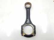 Pleuel A6460300120 Mercedes-Benz C (W204) Limousine 2.2 C-220 CDI 16V (OM646.811) 2008