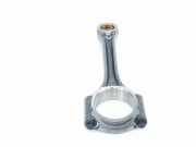 Pleuel 1610806380 Peugeot 208 II (UB/UH/UP) Schrägheck 5-drs 1.2 Vti 12V PureTech 100 (EB2ADT(HNK))