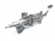 Lenksäule 9830852580 Opel Astra L Sports Tourer (F4/FC/FN/FR) Kombi 1.2 Turbo 110 12V (EB2ADT(HNP))