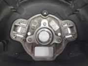 Lenker 3C0419091 Volkswagen Passat (3C2) Limousine 1.9 TDI (BXE) 2007 BXE