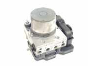 Abs Pumpe 476609378R Renault L2H1 35t