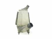 Ladeluftkühler 2013451 Ford B-Max (JK8) Großraumlimousine 1.0 EcoBoost 12V 125 (M1JE(Euro 5)) 2013