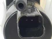 Scheibenwaschbehälter 28910445R Renault SIN DEFINIR SIN DEFINIR