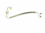 Klima Leitung 1883505 Ford B-Max (JK8) Großraumlimousine 1.0 EcoBoost 12V 125 (M1JE(Euro 5)) 2013