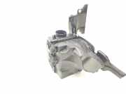 Luftfiltergehäuse SH01133AY Mazda CX-5 I (KE,GH) SUV 2.2 SkyActiv-D 16V 2WD (SH)