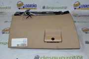 Handschuhfach 291470 BMW SERIE E83 2.0d 2003