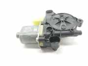 Fensterhebermotor Rechts Hinten 2651313 Ford Kuga III (DFK) SUV 1.5 EcoBoost 12V 150 (YZDA) 2022