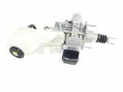 Bremskraftverst?rker 4721076230 Lexus UX SUV 250h 2.0 16V (M20A-FXS)
