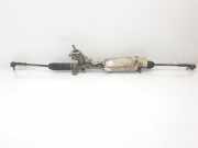 Lenkgetriebe 1J1422062DX Volkswagen New Beetle (1Y7) Cabrio 1.6 (BFS) BFS