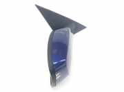 Außenspiegel Rechts 51163448132 BMW X3 (E83) SUV 3.0d 24V (M57N-D30(306D2)) 2006