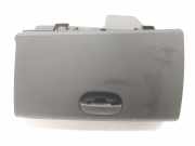 Handschuhfach 685006291R Renault Twingo III (AH) Schrägheck 5-drs 1.0 SCe 75 12V (B4D-403(B4D-D4)) 2019