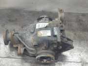 Hinterachsgetriebe 1428796 BMW 3 serie (E46/4) Limousine 320d 16V (M47-D20(204D1)) 2000