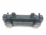 Bedienung Heizung 97250N7010 Hyundai Tucson (NX) SUV 1.6 T-GDI (G4FP) 2022