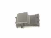 Schalter Für Elekt. Fensterheber Links Hinten 848100D300 Toyota Hilux V/VI Pick-up 2.8 D4D-F 16V 4x4 (1GD-FTV) 2021